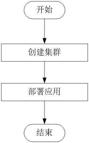 x_Img_x_png_4.png